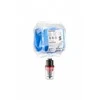 Satino By Wepa Skystas muilas Liquid Soap, 6 vntx 500 ml SF1, Satino