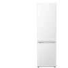 Priedas Upyard RTS Natural, 1180 mm x 41 mm