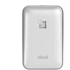 Litheli Akumulators U20BY01-0U000. 10000 mAh