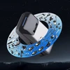 Akumulators Litheli U20BY15-0U000. 20000 mAh