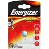 Litija baterija Energizer BELK3, CR1616, 3 V