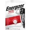 Litija baterija Energizer BELK3, CR1616, 3 V