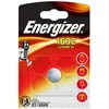 Litija baterija Energizer BELK3-CR1632BP, CR1632, 3 V