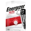 Litija baterija Energizer BELK3-CR1632BP, CR1632, 3 V