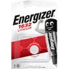 Litija baterija Energizer BELK3-CR1632BP, CR1632, 3 V