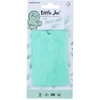 Bikuvalt Oro gaiviklis Little Joe Fresh Mint Pipirmėtės aromatas