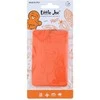 Bikuvalt Oro gaiviklis Little Joe Fruit vaisinis pakabinamas