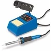 Lituoklis, elektrinis Kemper 10/2-M1600, 40 W