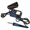 Lituoklis, elektrinis Kemper 10/2-M1600, 40 W