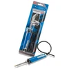 Lituoklis Kemper 10/2-M170080. 60 W