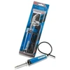 Lituoklis Kemper 10/2-M170080. 60 W