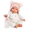 Llorens TOY DOLL LARA 63804