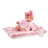 Llorens TOY DOLL OLIVIA 63808