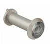LOB Durų akutė JY2, nikelio sp., 35 - 60 mm x 16 mm