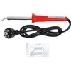 Litavimo Stotelė BGS - 40 W