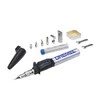 Lituoklis Dremel 2000-7 VERSATIP HOBBY, 190 mm, 0.135 kg