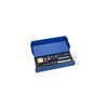 Lituoklis Dremel 2000-7 VERSATIP HOBBY, 190 mm, 0.135 kg