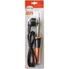 Okko Yato SOLDERING IRON 40W.PIN TIP