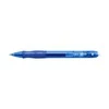 Bic Gelinis rašiklis Gel-Ocity, 0.7 mm, mėlynas , 1 vnt. 600635