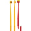 Centrum TUŠINUKAS KUMPIO/LEDŲ/BULVYČIŲ MĖL 0.7MM