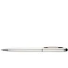 Tušinukas CENTRUM TOUCH 0.7 mm, ivairių spalvų korpusas, mėlyna