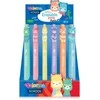 Colorino Nutrinamas tušinukas lamos 29652PTR