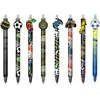 Tušinukai CoolPack 24734CP, įvairių spalvų/