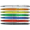 Schneder Schneiders13 Tušinukas Schneider K20, mėlynas