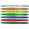 Schneder Schneiders13 Tušinukas Schneider K20, mėlynas