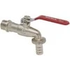 Ventilis sodo ARCO SENA 3/4x1 ilga rankena 155104