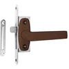 Lango rankena Kurzemes ZR2-1/1, 4507-305/22, ruda