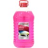 Langų ploviklis Autoserio, vasaros, 5 l