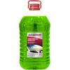 Langų ploviklis Autoserio, vasaros, 5 l