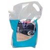 Žieminis langų plovimo skystis TURTLE WAX, -20°C, 3 l