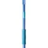 Logu tīrīšanas rīks Spontex Telefix 9001378510758, 120 cm, 8 cm