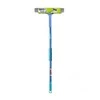 Logu tīrīšanas rīks Spontex Telefix 9001378510758, 120 cm, 8 cm