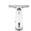 Langų valytuvas VACUUM WINDOW CLEANER STANDART.KS-5529C