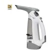 Langų valymo įrankis Standart KS-5529C