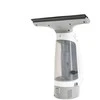 Langų valytuvas VACUUM WINDOW CLEANER STANDART.KS-5529C