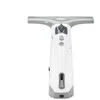 Langų valymo įrankis Standart KS-5529C