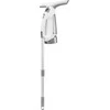 Langų valymo įrankis Standart KS-5529C