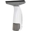Langų valymo įrankis Standart KS-5536C
