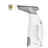 Langų valymo įrankis Standart KS-5536C