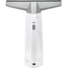 Langų valymo įrankis Standart KS-5536C