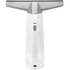 Langų valymo įrankis Standart KS-5536C