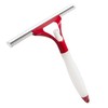 Thema Lux Sourcing Langų valymo valytuvo rinkinys 25 cm THEMALUX