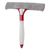 Thema Lux Sourcing Langų valymo valytuvo rinkinys 25 cm THEMALUX