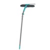 Langų valytuvas Thema Lux QS220, 30.3 cm