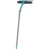 Thema Lux Sourcing REFILL FORWINDOW SQUEEGEEQS22-R THEMALUX