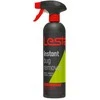 LESTA Instant Bug Remover, vabzdžių valiklis, 500 ml